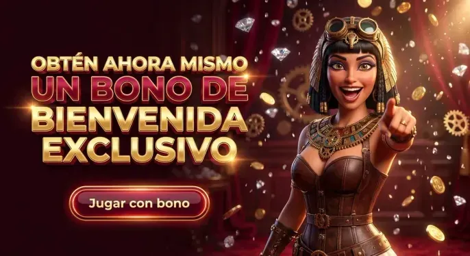 Betwest Casino